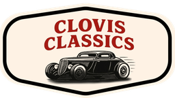 Clovis Classics